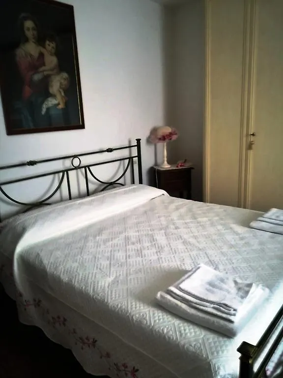 Tenuta Santa Chiara Appartement Palaia 0*,