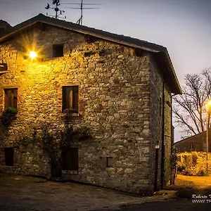 Corte Del Gallo Alloggio per agriturismo Rivergaro